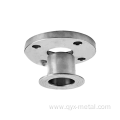 Corrosion Resistance High Quality Titanium Lap Joint Flange